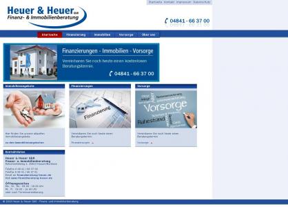 www.finanzberatung-heuer.de