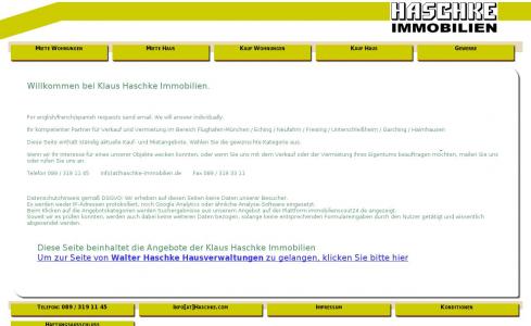www.haschke-immobilien.de