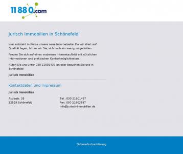 www.jurisch-immobilien.de