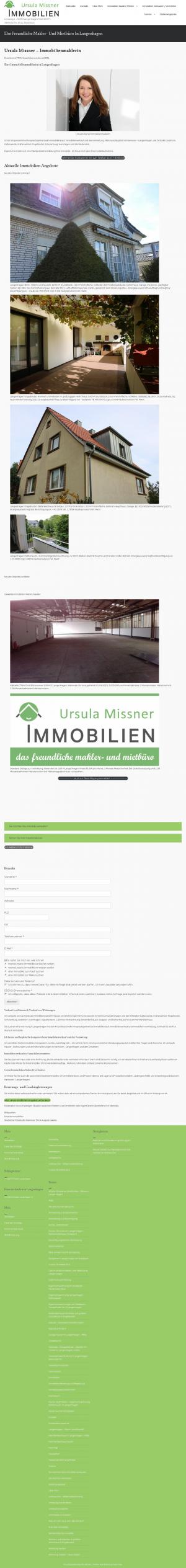 www.missner-immobilien.de
