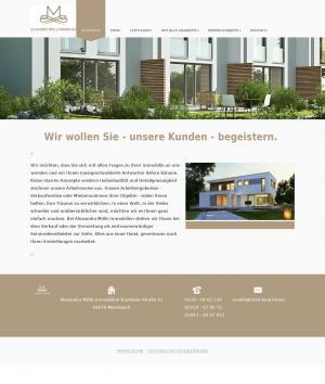 www.moells-immobilien.de