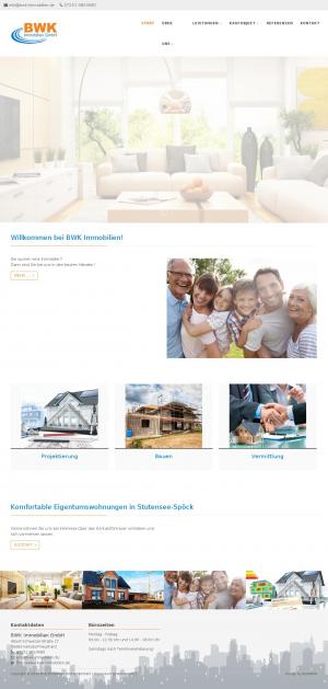 www.bwk-immobilien.de