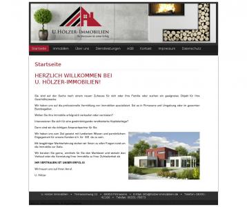 www.hlzer-immobilien.de