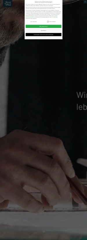 www.move-smile.de