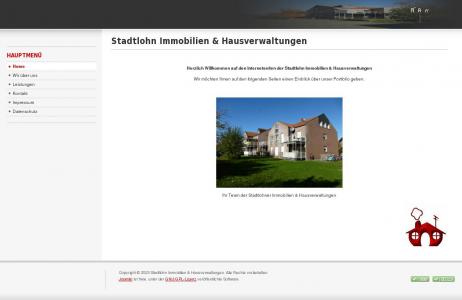www.stadtlohn-hausverwaltung.de