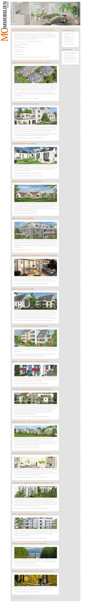 www.mair-immobilien.de