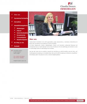 www.immobilien-deters.de