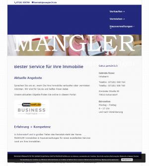 www.mangler24.de
