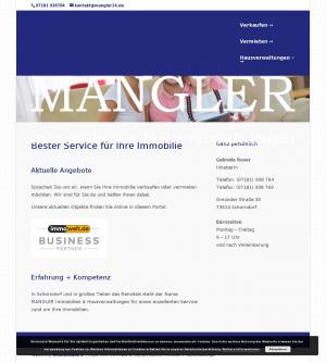 www.mangler24.de