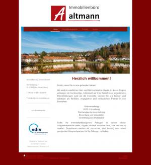 www.altmann-immobilien.eu