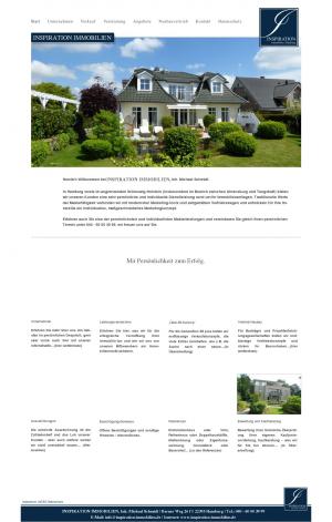 www.inspiration-immobilien.de