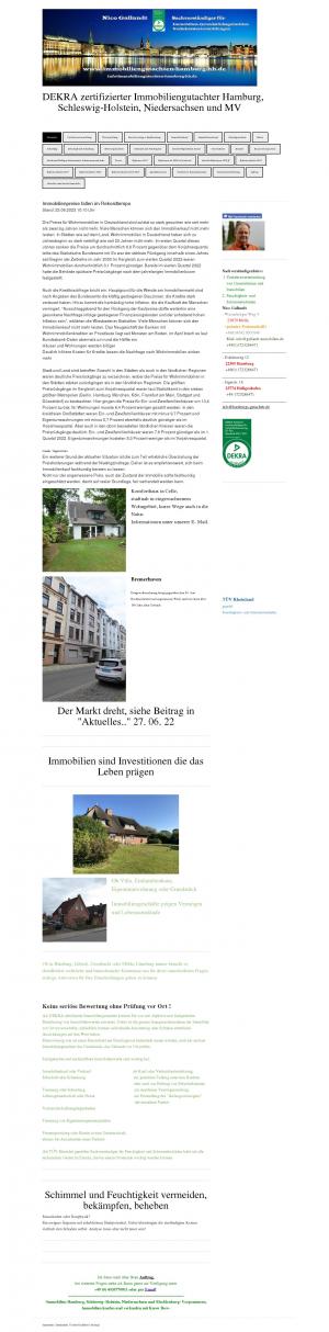 www.gallandt-immobilien.de
