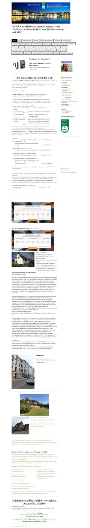 www.gallandt-immobilien.de