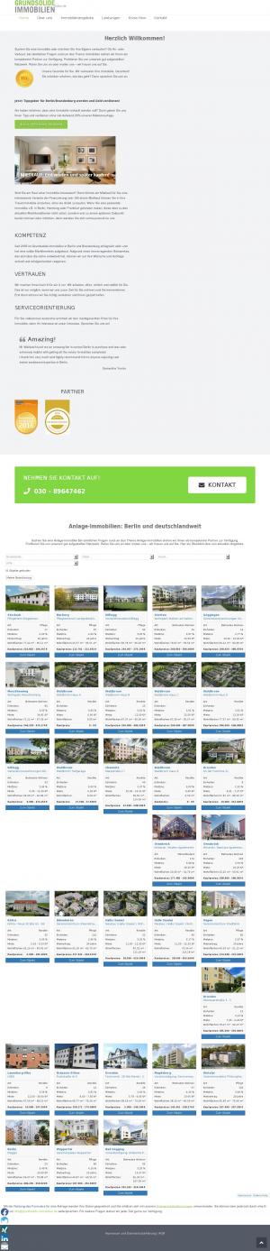 www.grundsolide-immobilien.de
