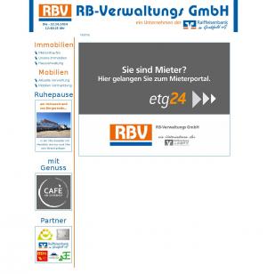 www.rb-verwaltung.com