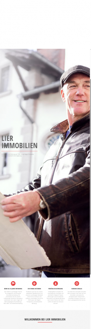 www.lier-immobilien.de www.lier-immobilien.de