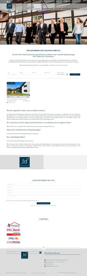 www.finanz-domicil.de