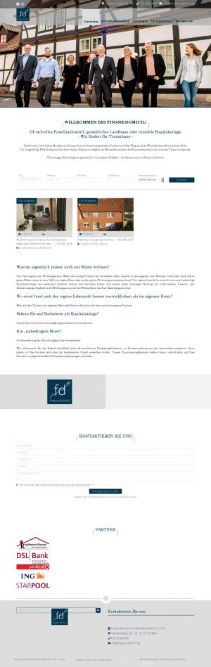 www.finanz-domicil.de