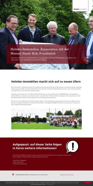 www.helmke-immobilien.de
