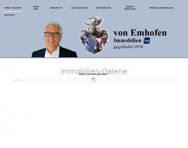 www.von-emhofen.de