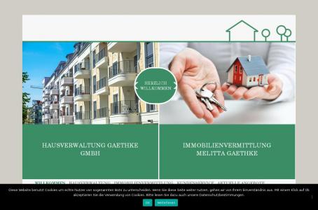 www.immobilien-gaethke.de