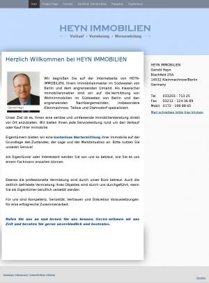 www.heyn-immobilien.de