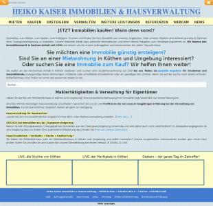 www.hkimmo.de