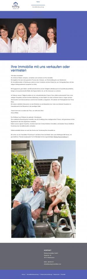 www.buening-immobilien.com