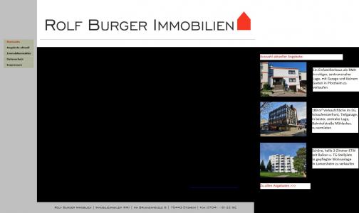 www.burger-immobilien.com