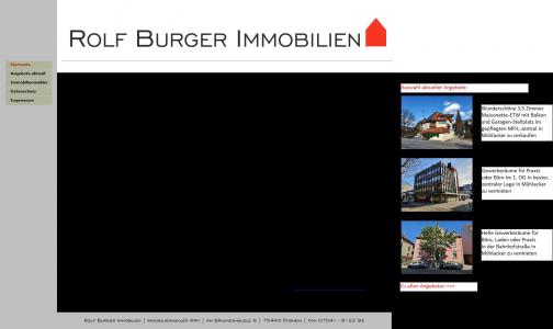 www.burger-immobilien.com