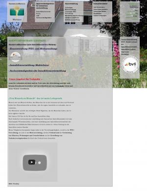 www.immobilienservice-wetterau.de