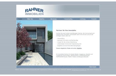 www.rahner-immobilien.de
