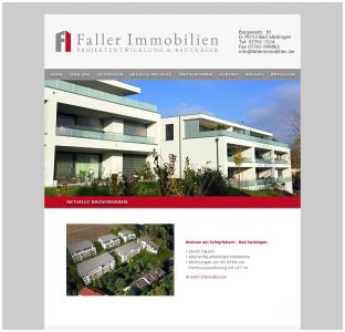 www.fallerimmobilien.de