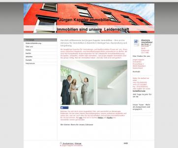 www.juergen-kappler-immobilien.de