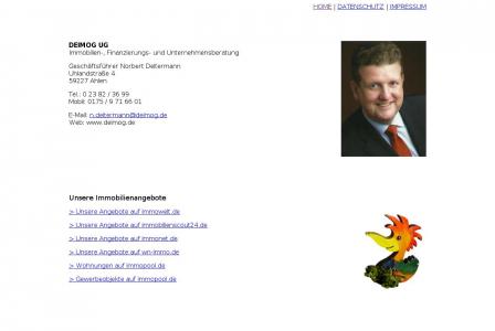 www.deimog.de