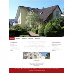 www.vhe-immobilien.de