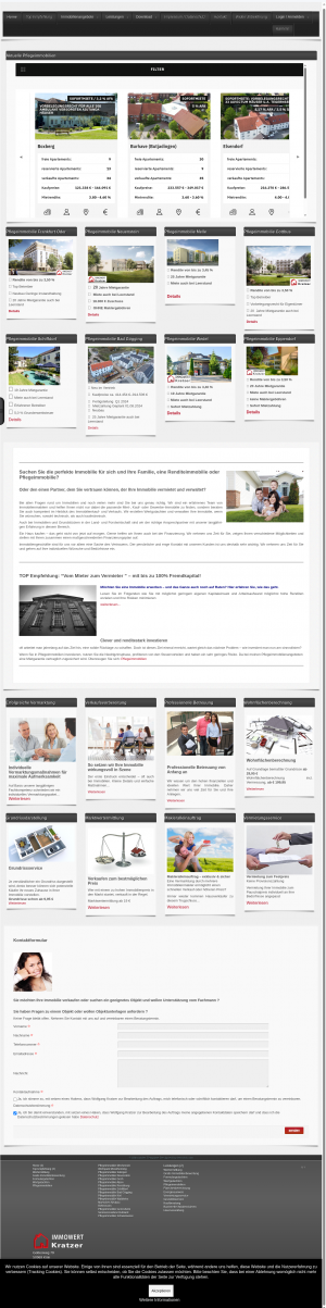 www.immowert-kratzer.de www.immowert-kratzer.de