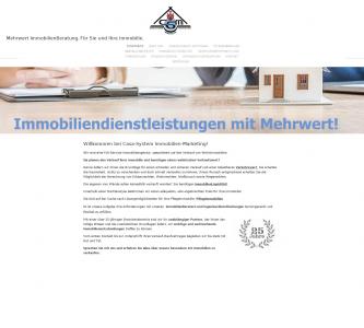 www.csm-immo.de