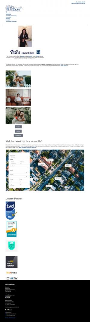 www.villa-immobilien.de