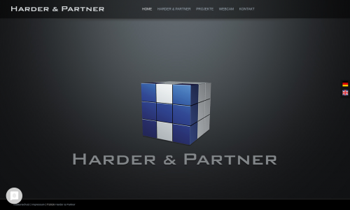 www.jbharder.com www.jbharder.com