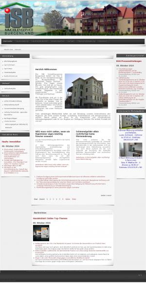 www.isb-zeitz.de