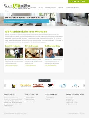 www.raumfairmittler.de