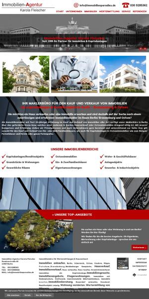 www.immobilienparadies.de