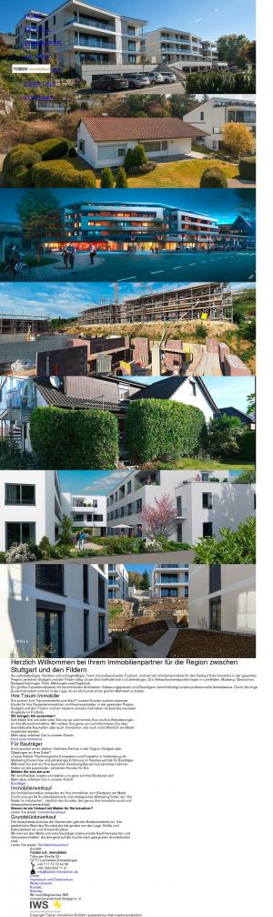 www.tobien-immobilien.de