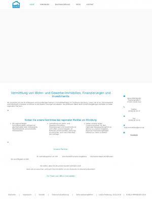 www.bela-immobilien.de
