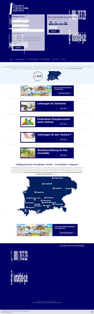 www.suedbayerische-immobilien.de