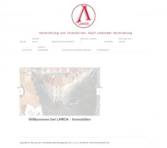 www.lamda-immobilien.de