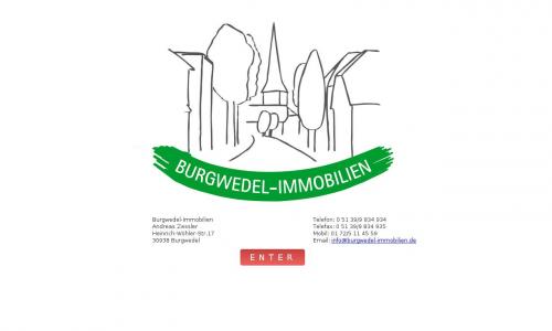 www.burgwedel-immobilien.de