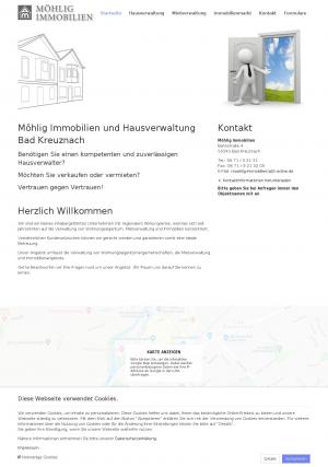 www.moehlig-immobilien.de
