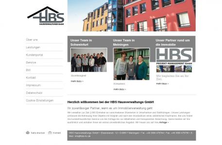 www.hbs-hv.de